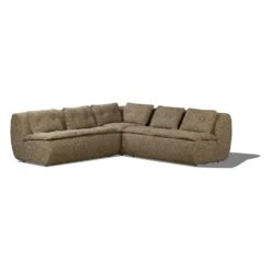 Petra V3 Sofa 25 Petra V3 Sofa -Trit Houses Shop S51 F1401 AL CRV AL FRT 1