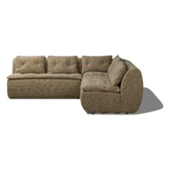 Petra V3 Sofa 26 Petra V3 Sofa -Trit Houses Shop S51 F1401 AL CRV AL PRM 1