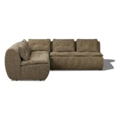 Petra V3 Sofa 27 Petra V3 Sofa -Trit Houses Shop S51 F1401 AL CRV AL PRM 2