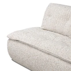 Petra V3 Sofa 39 Petra V3 Sofa -Trit Houses Shop S51 F1402 AL CNR ALDET 1