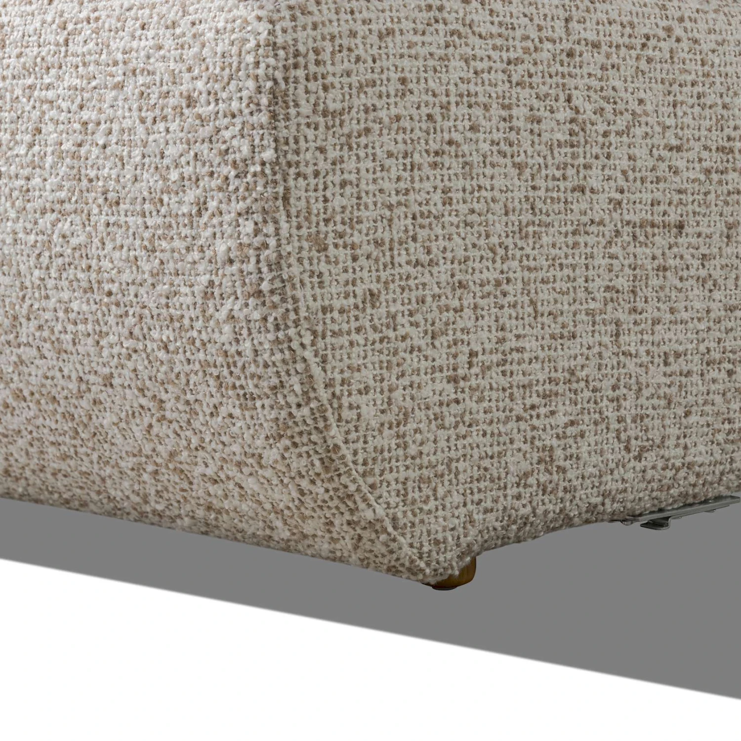 Petra V3 Sofa 19 Petra V3 Sofa - Image 19