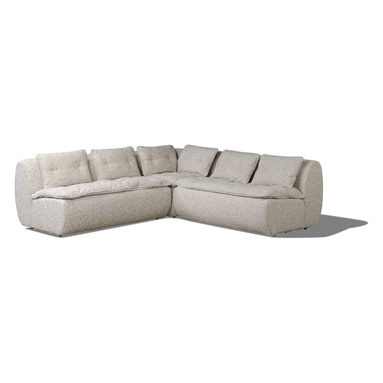Petra V3 Sofa 1 Petra V3 Sofa