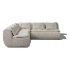 Petra V3 Sofa 22 Petra V3 Sofa -Trit Houses Shop S51 F1402 AL CNR ALPRM 2