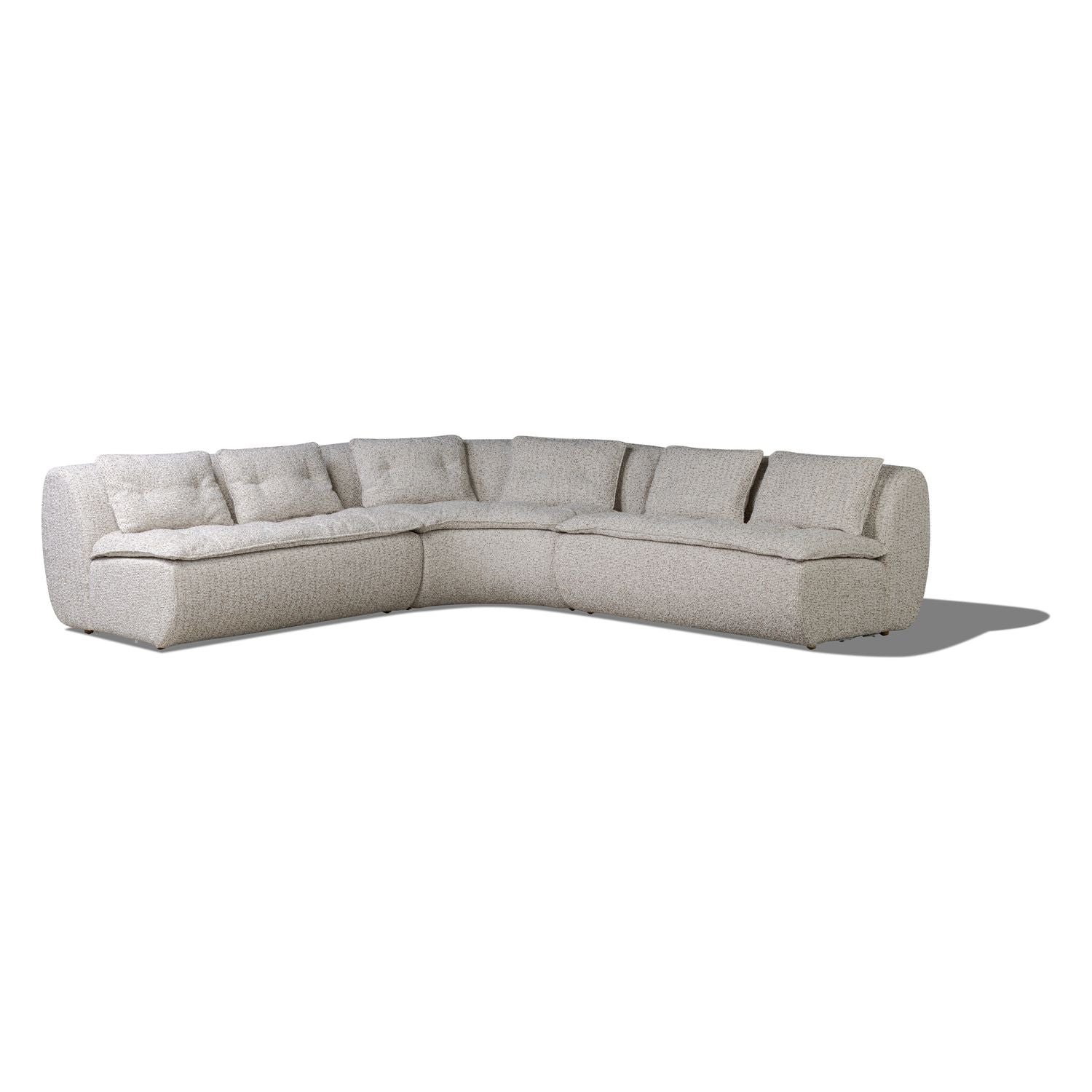 Petra V1 Sofa