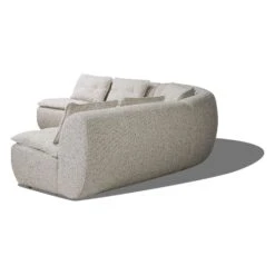 Petra V1 Sofa -Trit Houses Shop S51 F1402 AL CRV ALSID 1