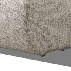 Petra V1 Sofa -Trit Houses Shop S51 F1402 AL CRVDET 4