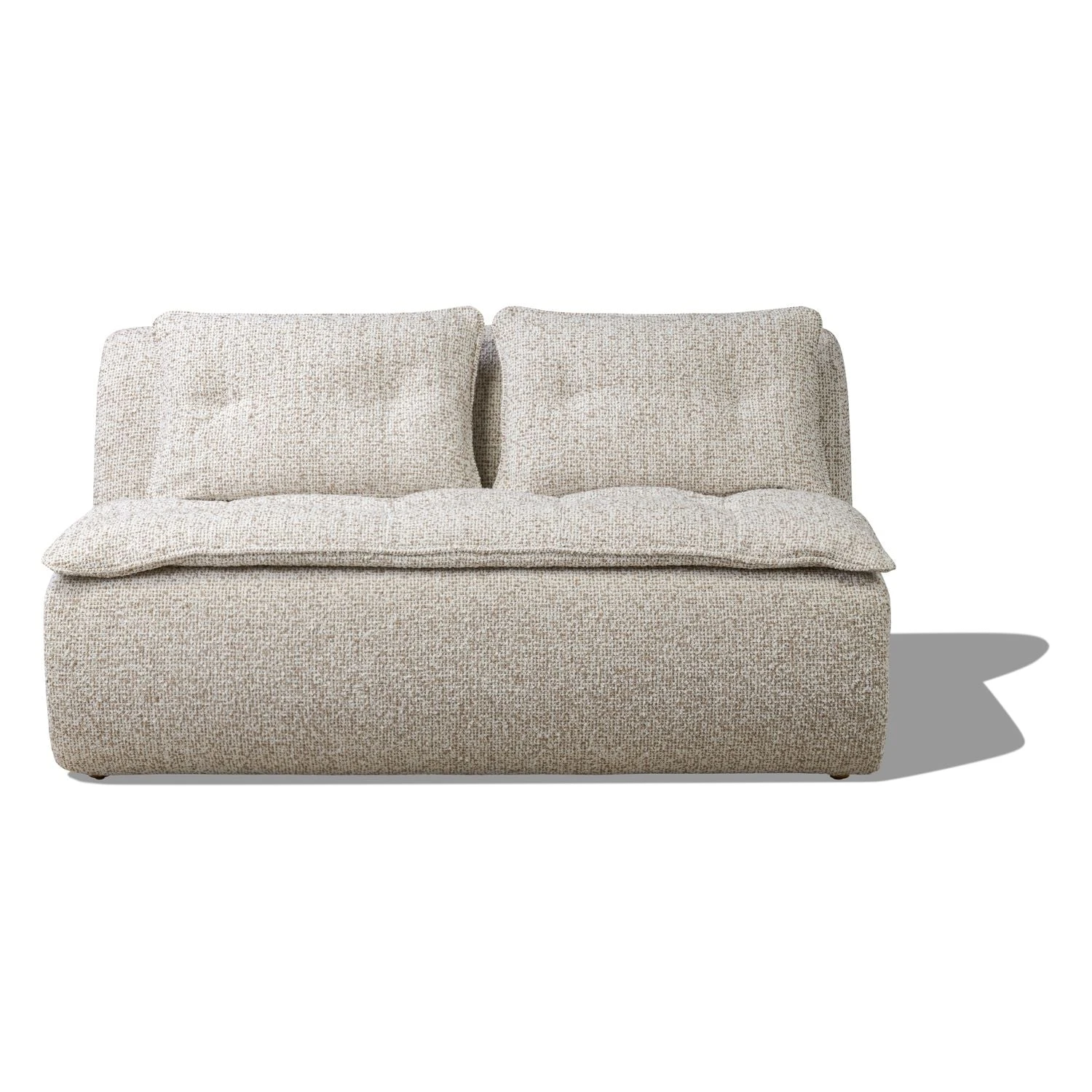 Petra V3 Sofa 11 Petra V3 Sofa - Image 11