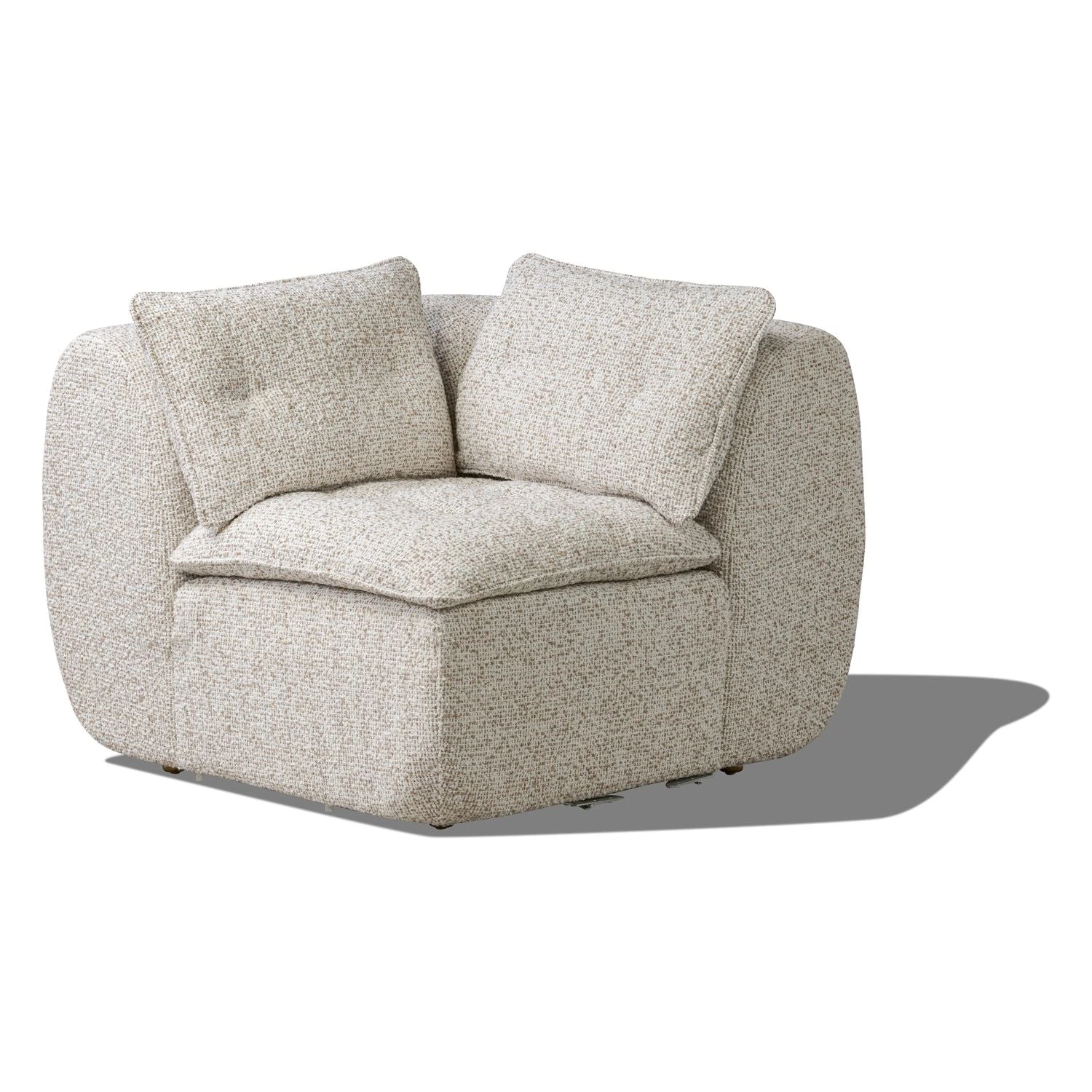 Petra V3 Sofa 15 Petra V3 Sofa - Image 15