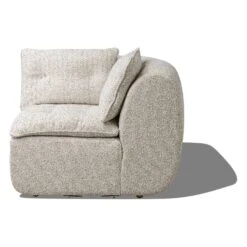 Petra V3 Sofa 35 Petra V3 Sofa -Trit Houses Shop S51 F1402 CRNPRM 1