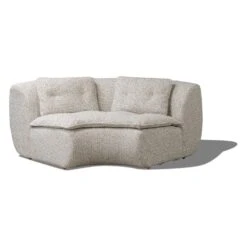 Petra V1 Sofa -Trit Houses Shop S51 F1402 CRVFRT 1 4025e5d3 fb45 48be 9494 445fb5ec47fc
