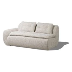 Petra 4 Seater Sofa -Trit Houses Shop S51 F1402 LAF PRM 1