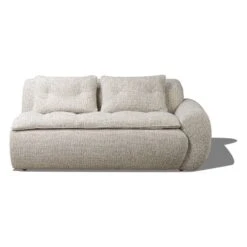 Petra 4 Seater Sofa -Trit Houses Shop S51 RAF F1402 FRT 1
