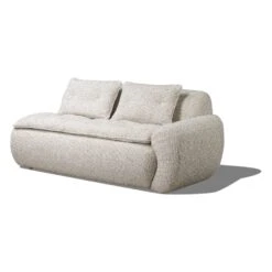 Petra 4 Seater Sofa -Trit Houses Shop S51 RAF F1402 PRM 1