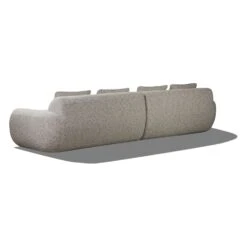 Petra 4 Seater Sofa -Trit Houses Shop S51D F1402 LAF RAF BCK 1 c56109d7 ba9c 434c 98d5 a4790ee00367