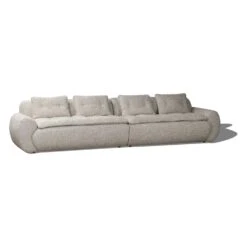 Petra 4 Seater Sofa -Trit Houses Shop S51D F1402 LAF RAF PRM 2 f3545ede cb2e 4852 90f1 ef81eebeba0e