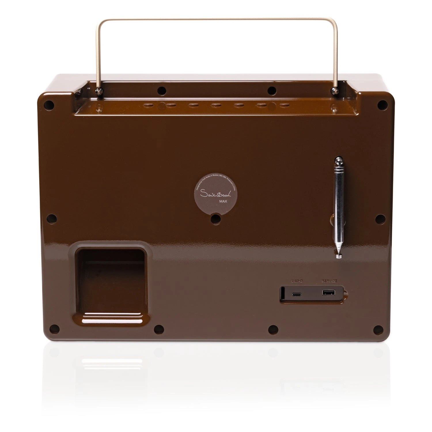 Tivoli SongBook MAX 7 Tivoli SongBook MAX - Image 7