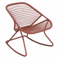 Fermob Sixties Rocking Chair