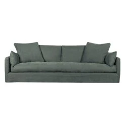 Island 3.5 Seater Sofa 11 Island 3.5 Seater Sofa -Trit Houses Shop SKI A01 1 010 Kale Asa 0017