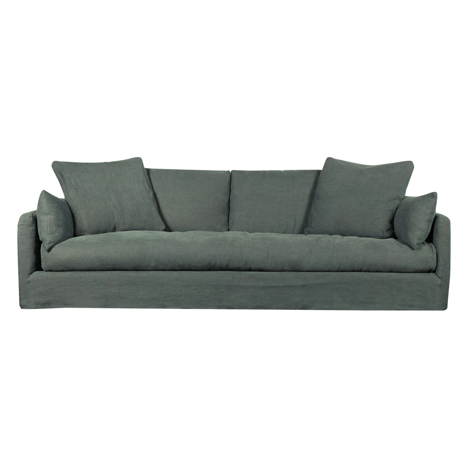 Island 3.5 Seater Sofa 6 Island 3.5 Seater Sofa - Image 6