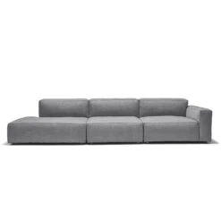 Baker V2 Sofa