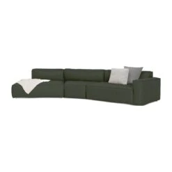Baker V3 Sofa -Trit Houses Shop SKI A03 1 004 Kale Alabama 004 web