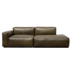 Baker V4 Sofa