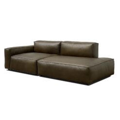 Trit Houses Shop 17 Trit Houses Shop -Trit Houses Shop SKI A03 1 005 Hunter Heritage 004 02