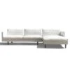 Base L Shape Sofa