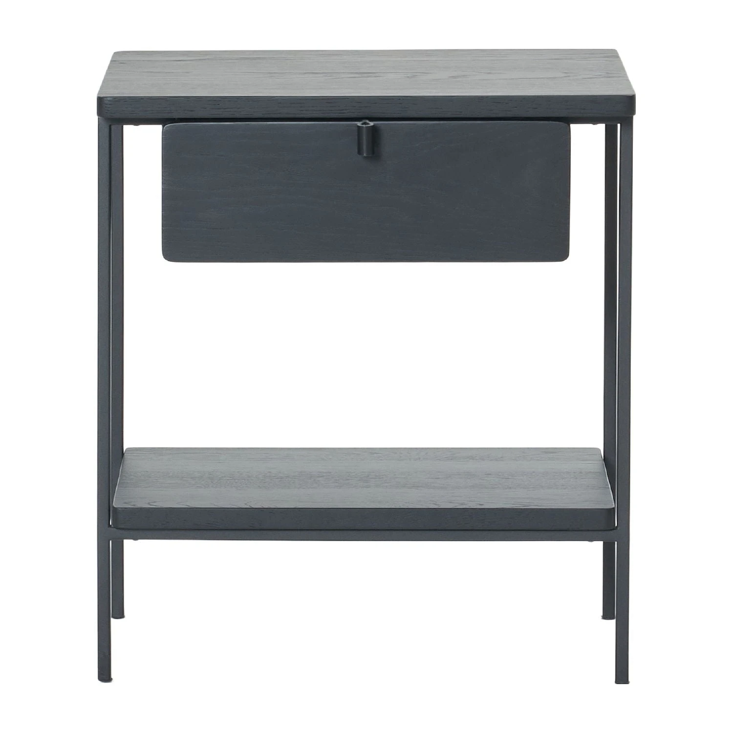 Feya Nightstand 4 Feya Nightstand - Image 4