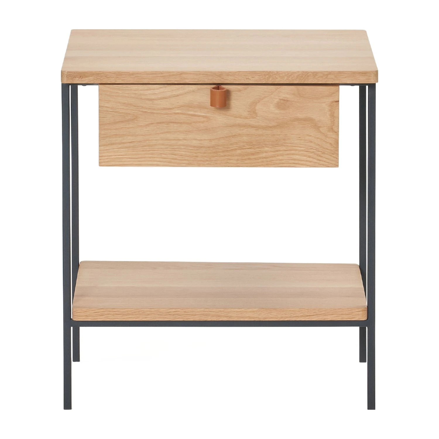 Feya Nightstand 2 Feya Nightstand - Image 2