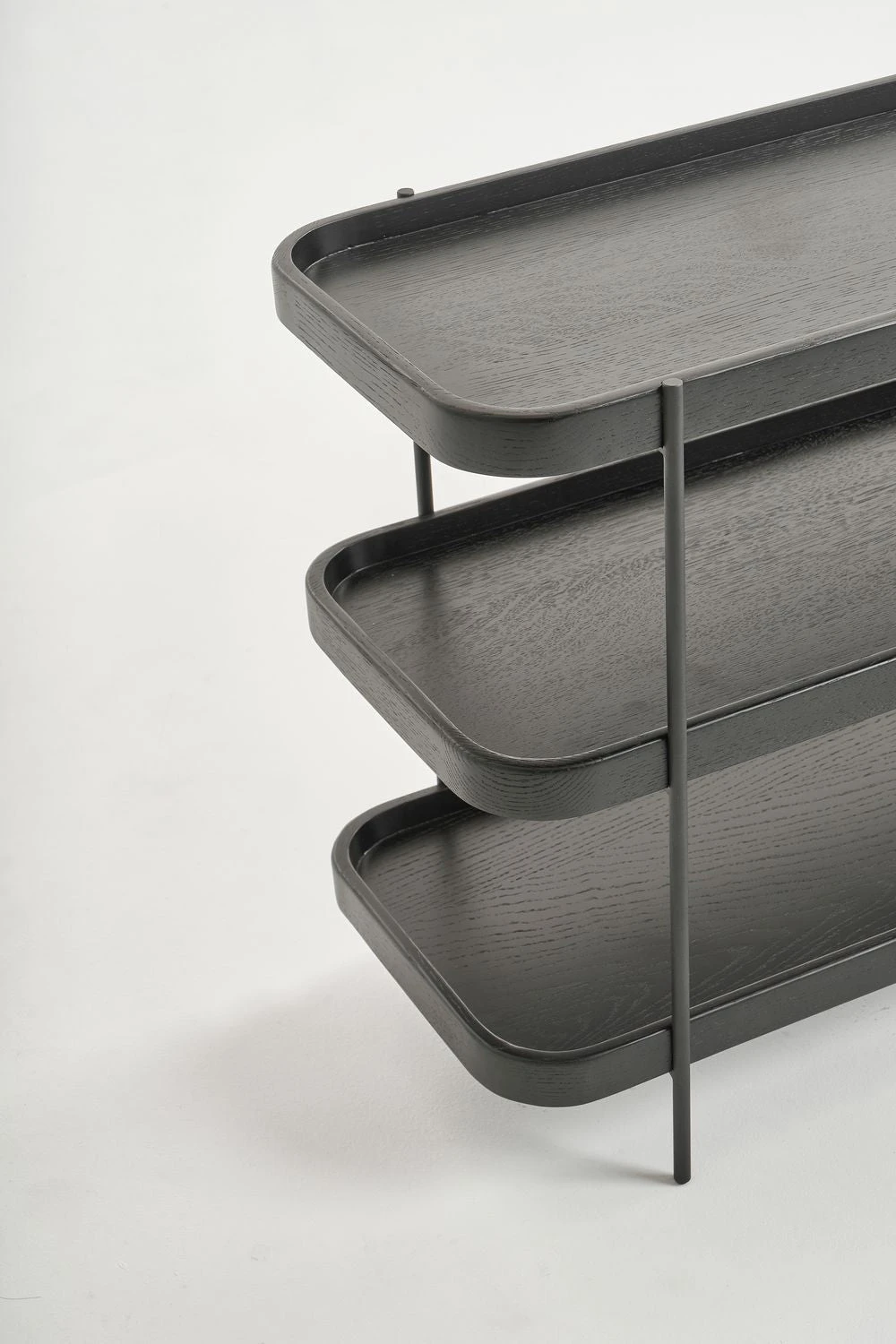 Humla Low Shelf - 152cm 14 Humla Low Shelf - 152cm - Image 14