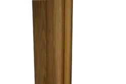 Tathra Travertine Console 6 Tathra Travertine Console -Trit Houses Shop SKI B05 1 005 Light Oak 03