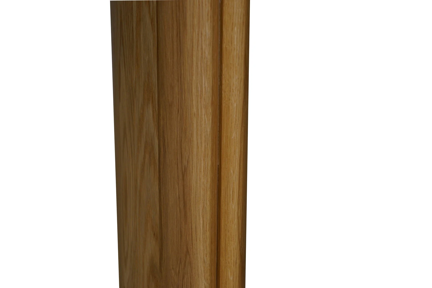 Tathra Travertine Console 3 Tathra Travertine Console - Image 3