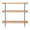 Humla Low Shelf - 100cm