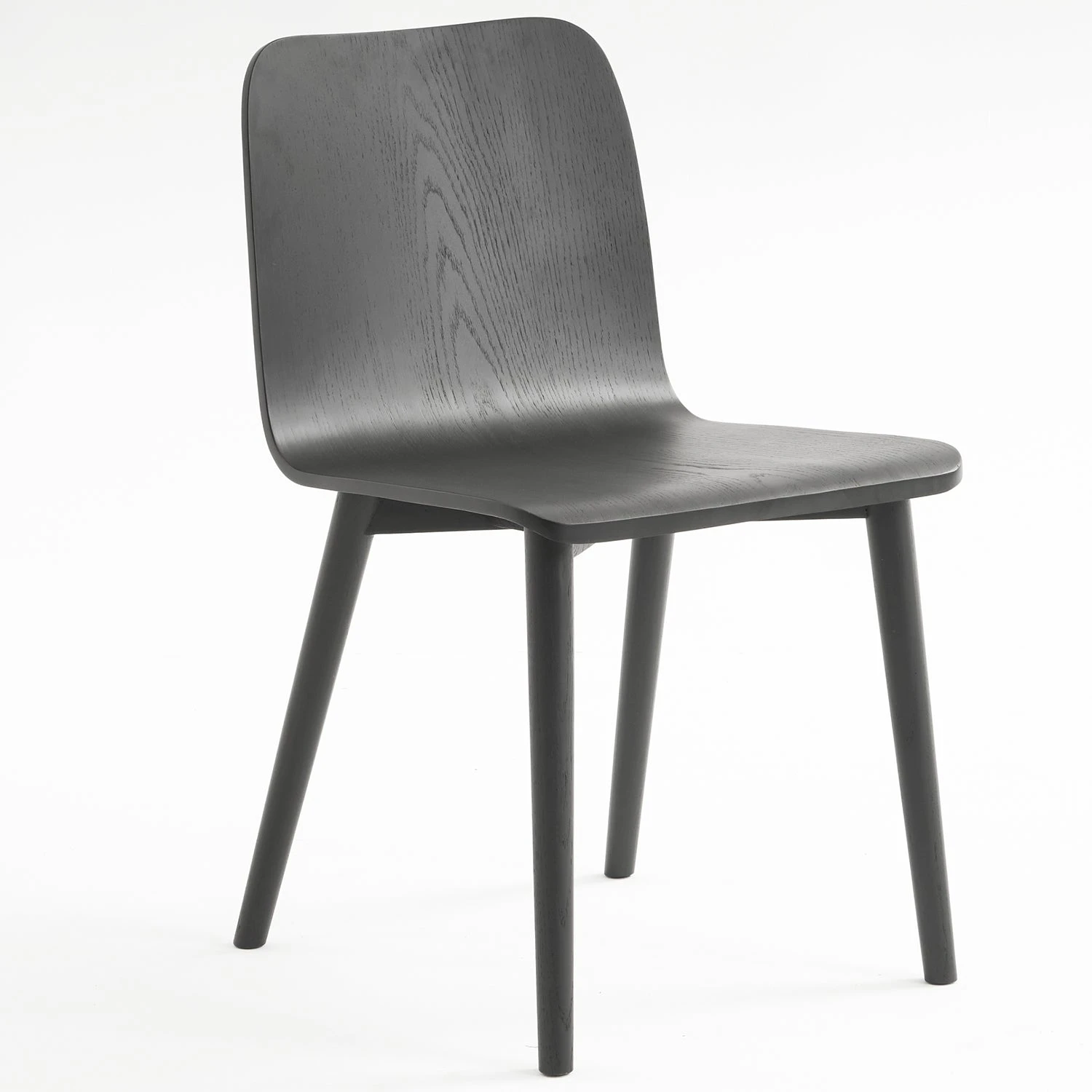 Tami Side Chair 8 Tami Side Chair - Image 8