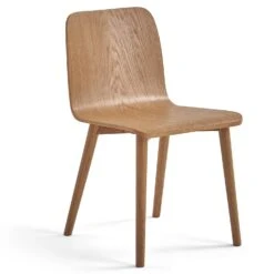 Tami Side Chair