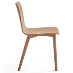 Tami Side Chair 11 Tami Side Chair -Trit Houses Shop SKI C02 1 001 Light Oak 03
