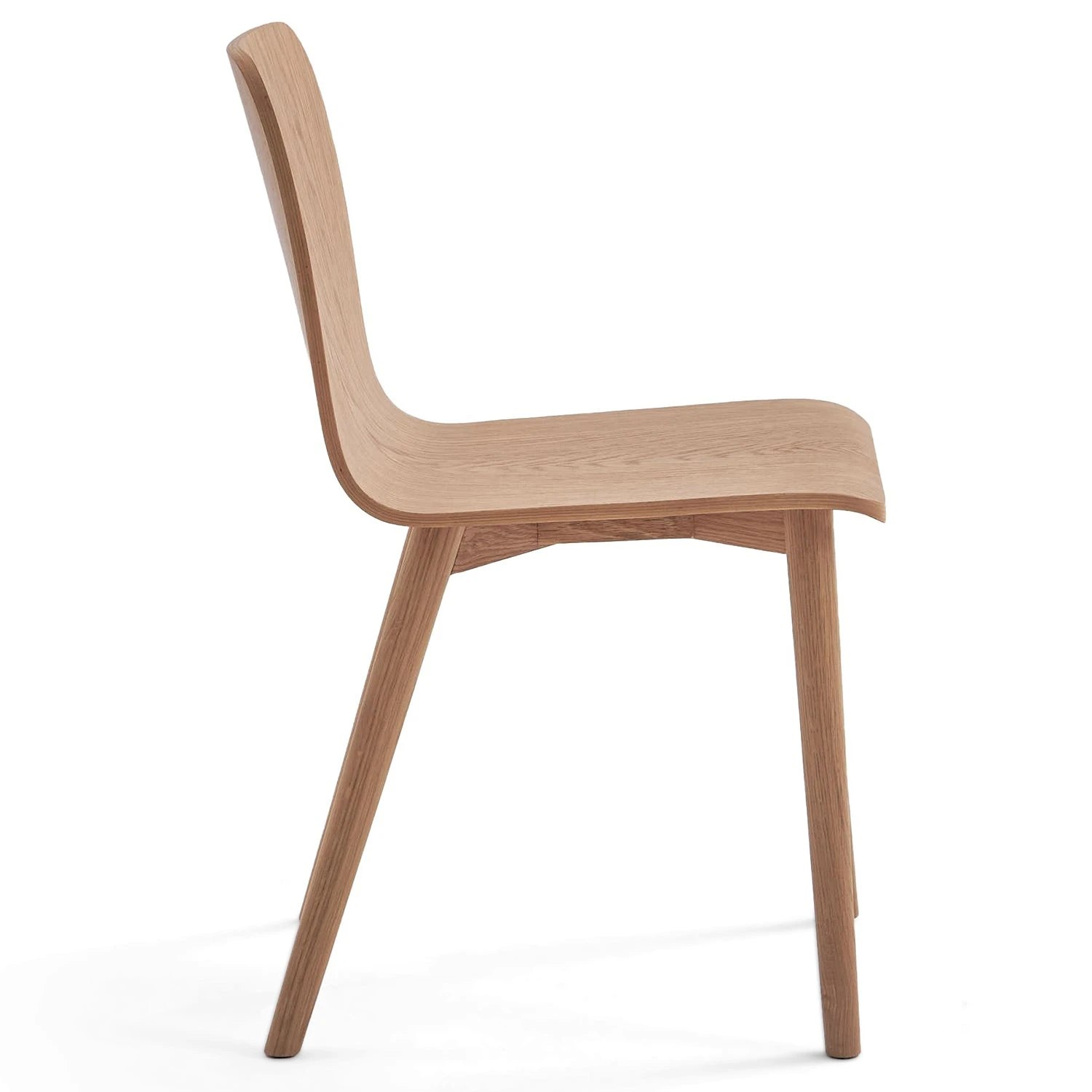 Tami Side Chair 3 Tami Side Chair - Image 3