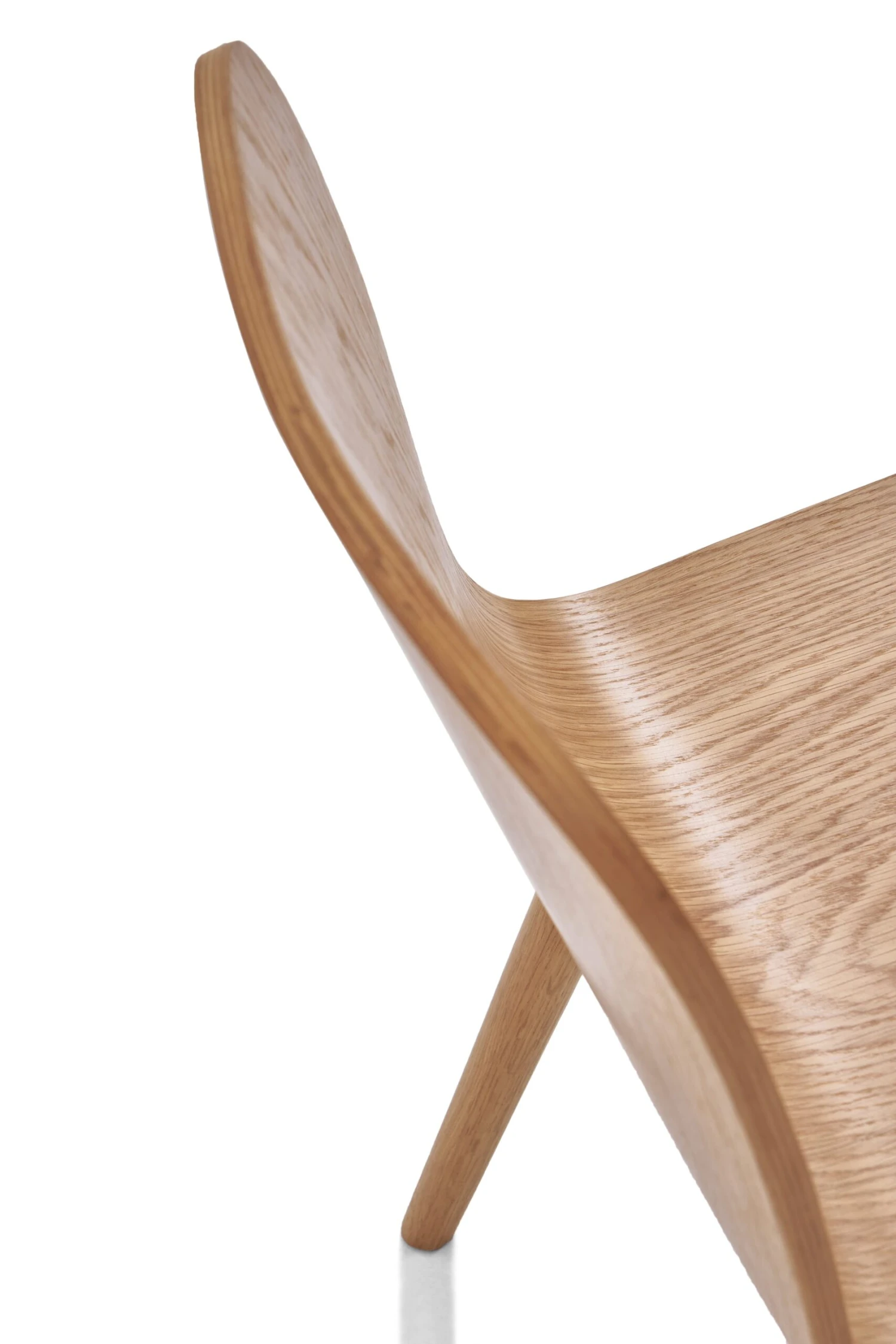 Tami Side Chair 9 Tami Side Chair - Image 9