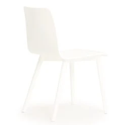 Tami Side Chair 15 Tami Side Chair -Trit Houses Shop SKI C02 1 001 White 02