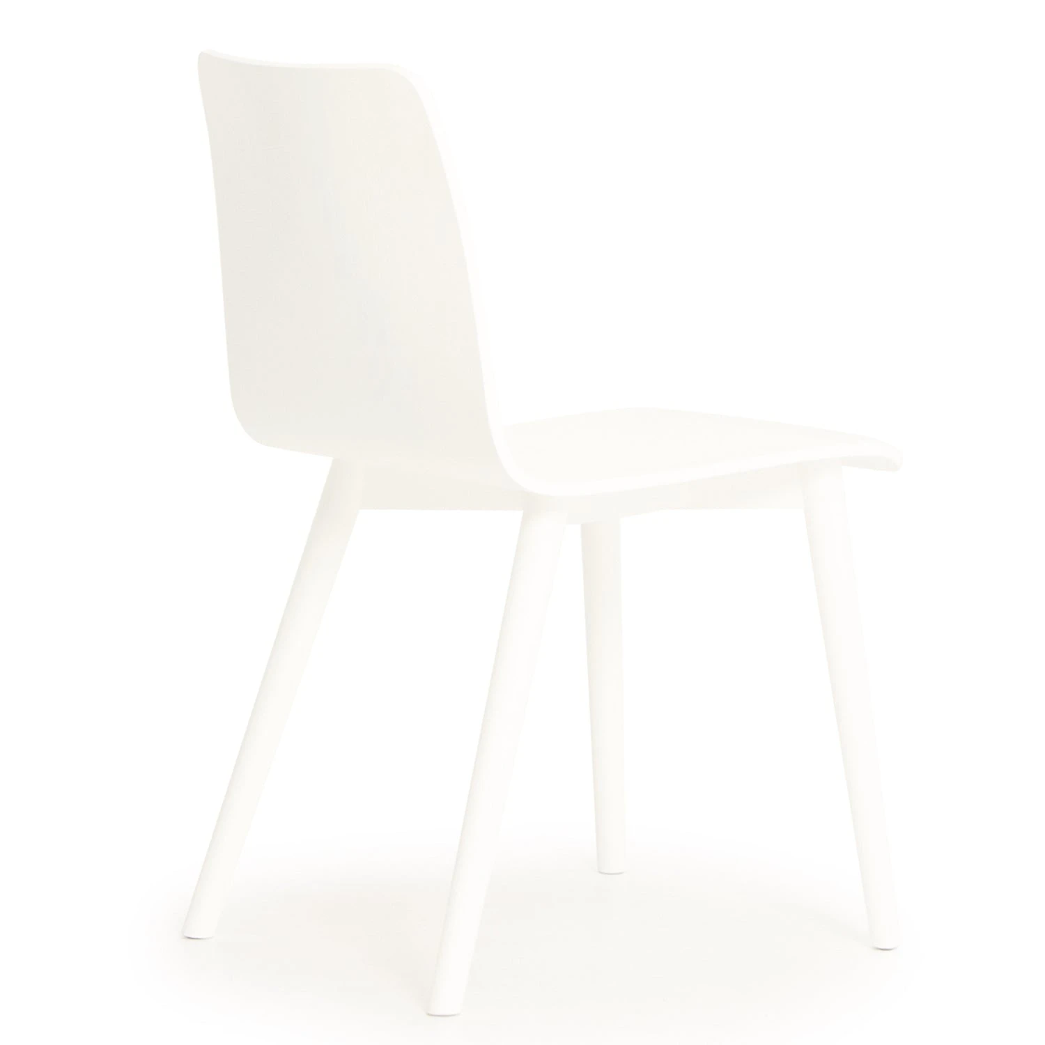 Tami Side Chair 7 Tami Side Chair - Image 7