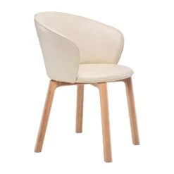 Glide Dining Chair 23 Glide Dining Chair -Trit Houses Shop SKI C02 1 017 Limestone Alabama 002 01 web
