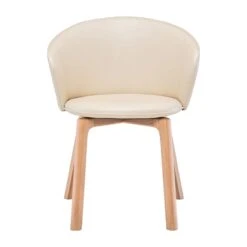 Glide Dining Chair 24 Glide Dining Chair -Trit Houses Shop SKI C02 1 017 Limestone Alabama 002 02 web