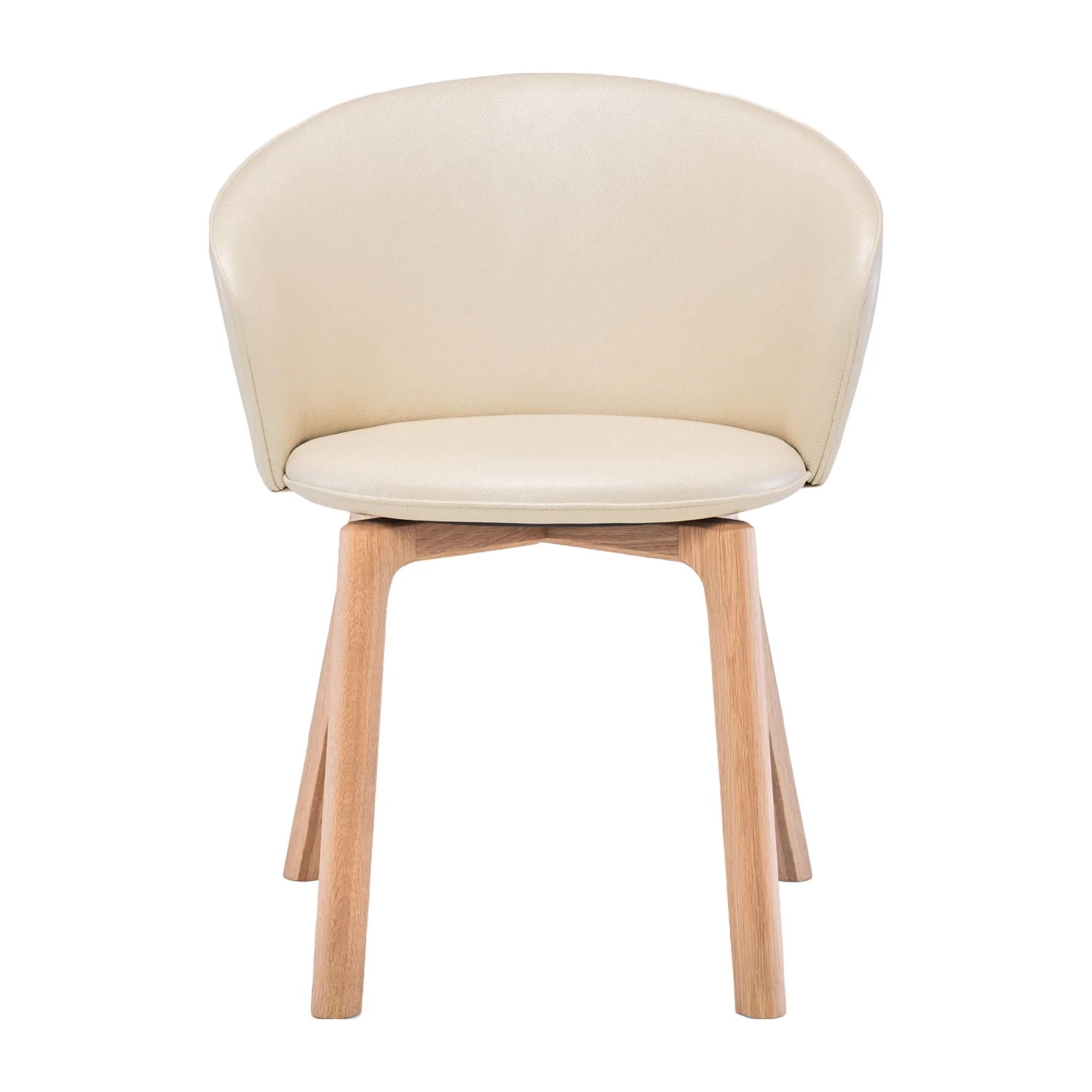 Glide Dining Chair 5 Glide Dining Chair - Image 5