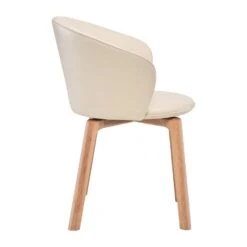 Glide Dining Chair 25 Glide Dining Chair -Trit Houses Shop SKI C02 1 017 Limestone Alabama 002 03 web