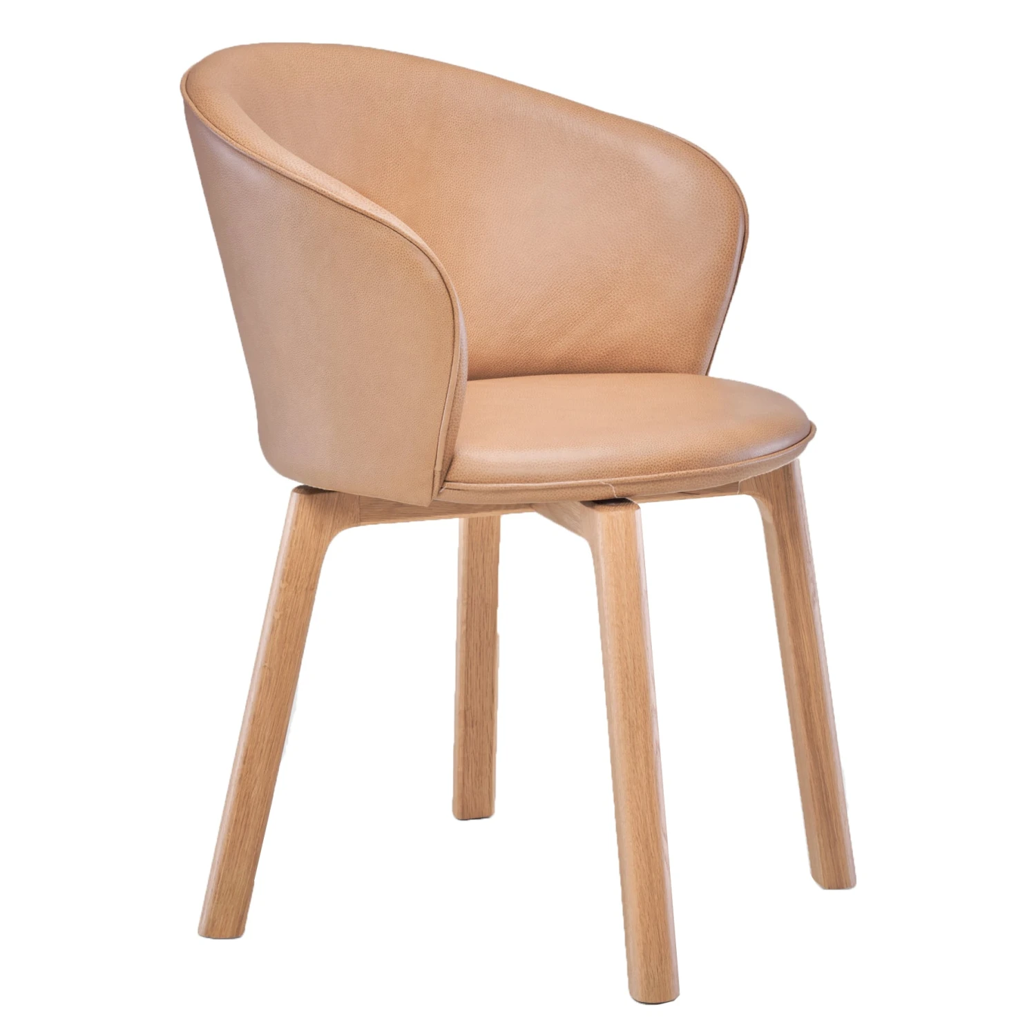 Glide Dining Chair 1 Glide Dining Chair
