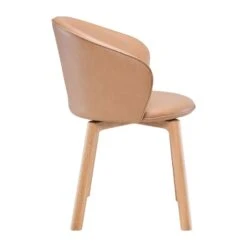 Glide Dining Chair 22 Glide Dining Chair -Trit Houses Shop SKI C02 1 017 Pecan Alabama 003 02 affa835b 6909 4d2c aab6 03d170f515eb web