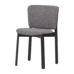 Pinta Dining Chair -Trit Houses Shop SKI C02 1 018 Cinder Gutai 7806 01 web