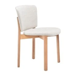 Pinta Dining Chair -Trit Houses Shop SKI C02 1 018 Gesso West Lake 15 02 web