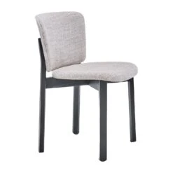 Pinta Dining Chair -Trit Houses Shop SKI C02 1 018 Harbour Grey West Lake 07 02 web